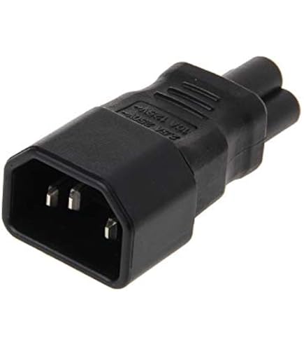 ACOUSTIC REVIVE POWER STANDARD 電源ケーブル 2m Amazon | ACOUSTIC REVIVE 電源ケーブル(2m) POWER STUDIO